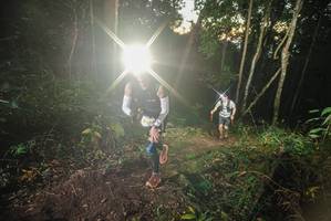 BIB: 
                            <button type="button" onclick="openModal(22533545)" class="btn btn-primary btn-sm float-right btn-popup" data-toggle="modal" data-target=".modal-high-quality">
                        <i class="fas fa-shopping-cart"></i> Add to Cart
                    </button>
                                            <button type="button" onclick="isThisMe(22533545, true)" class="btn btn-success btn-sm float-right btn-popup btn-isme hidden" data-toggle="tooltip" data-placement="bottom" title="นี่คือรูปของคุณใช่ไหม คลิกที่นี่เพื่อเอาเข้าอัลบั้ม">
                        <i class="fas fa-plus"></i> Add to album
                    </button>
                    <button type="button" onclick="isThisMe(22533545, false)" class="btn btn-warning btn-sm float-right btn-popup btn-isnotme hidden">
                        <i class="fas fa-ban"></i> Remove from album
                    </button>